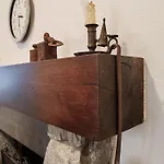 Tour In Langhe * La Morra