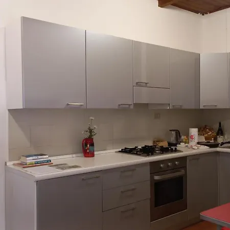 Tour In Langhe La Morra