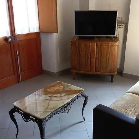 Tour In Langhe La Morra