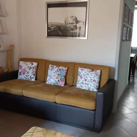 Tour In Langhe La Morra