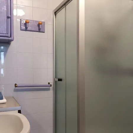 Apartment Tour In Langhe *