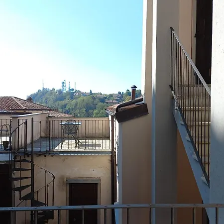 Tour In Langhe