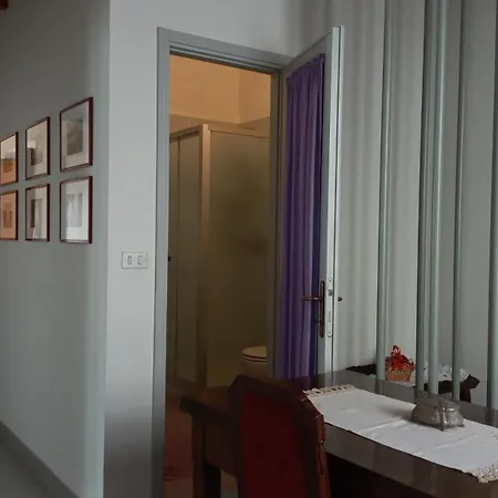 Apartamento Tour In Langhe