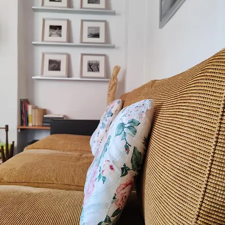 Tour In Langhe * La Morra