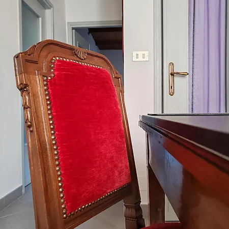 Tour In Langhe Apartamento