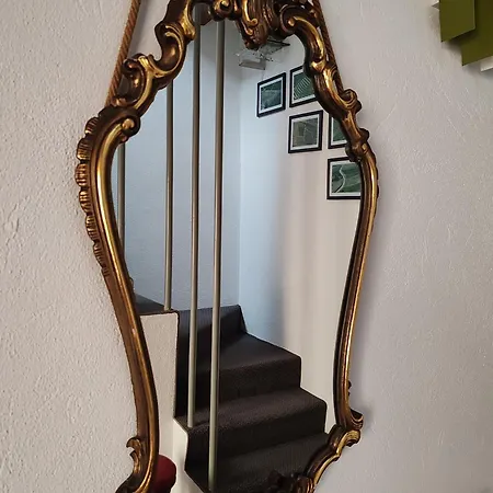 Apartamento Tour In Langhe La Morra