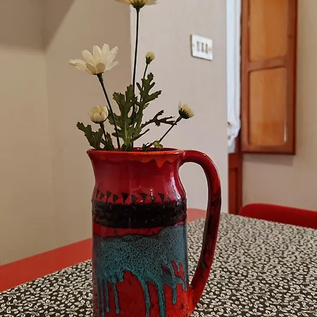 Tour In Langhe La Morra