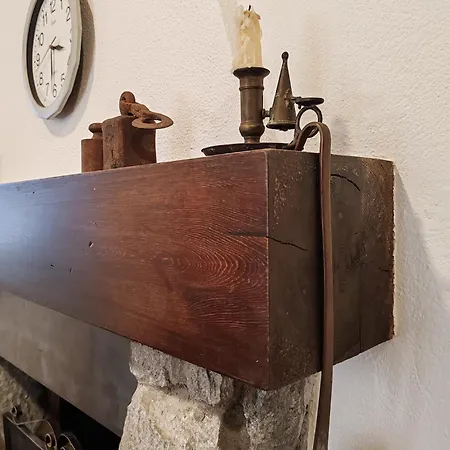 Tour In Langhe * La Morra