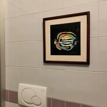 Appartamento Tour In Langhe La Morra