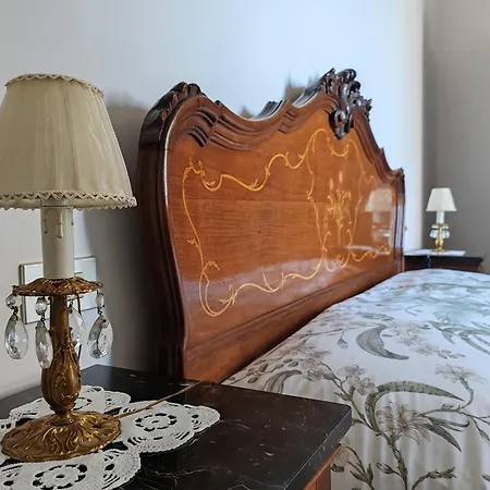 Tour In Langhe * La Morra