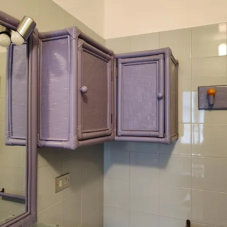 Tour In Langhe * La Morra