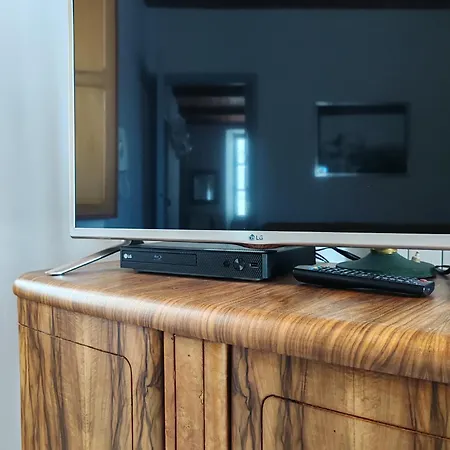 Apartment Tour In Langhe La Morra