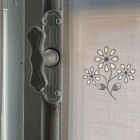 Tour In Langhe La Morra