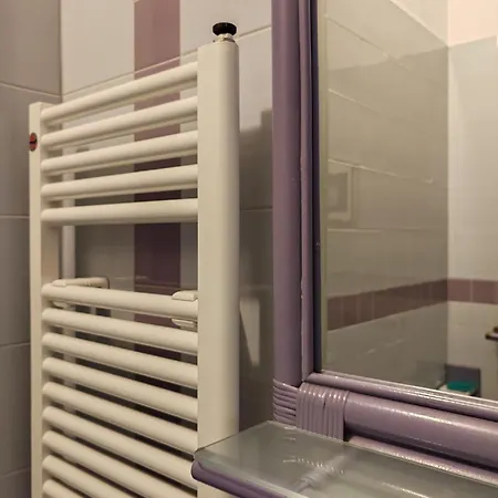 Tour In Langhe Appartamento La Morra