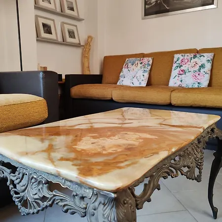 Tour In Langhe * La Morra