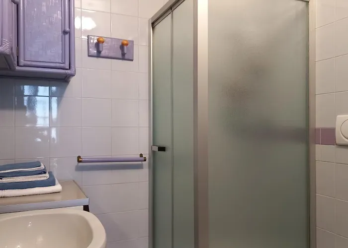 アパート Tour In Langhe *