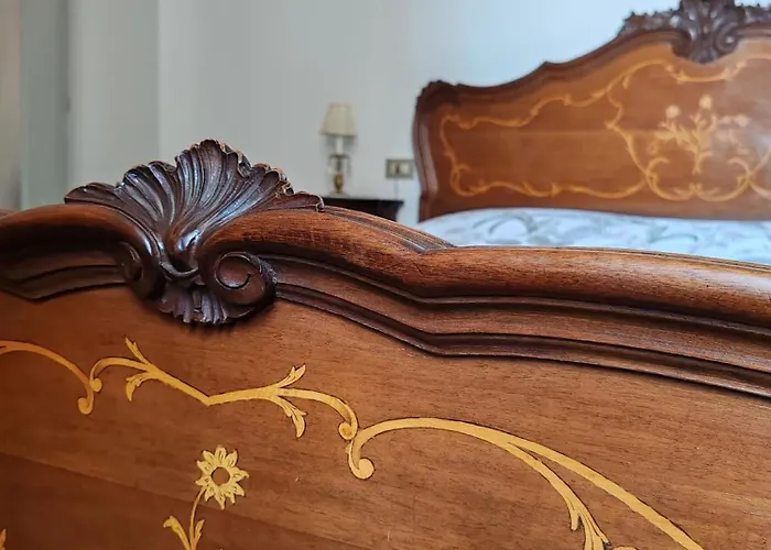 Tour In Langhe アパート *