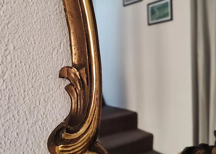 アパート Tour In Langhe